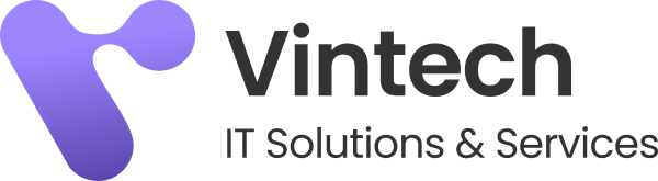 Nitai Innovations