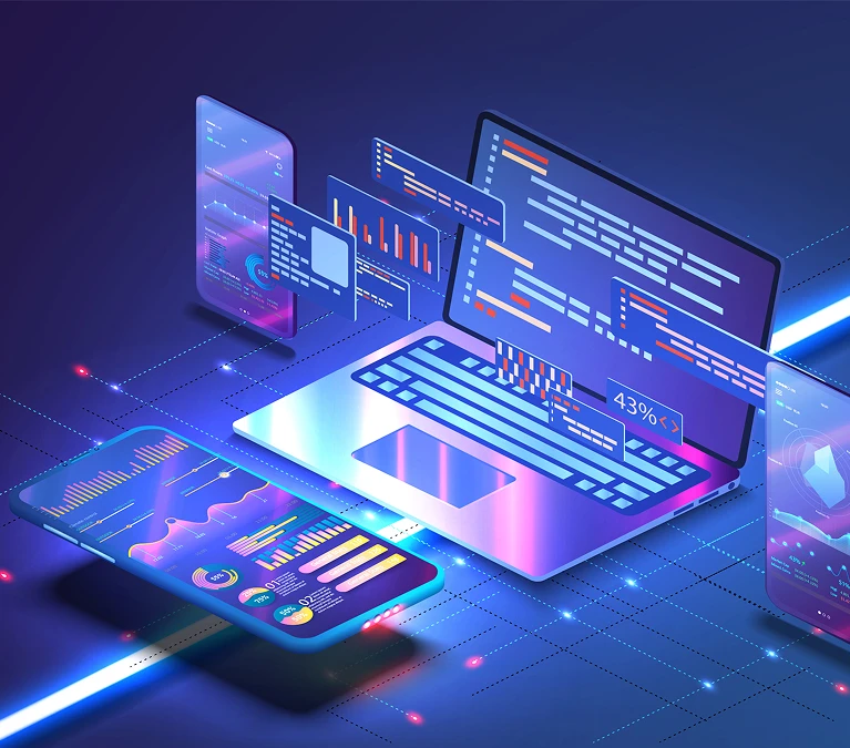 AI for Business