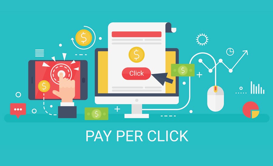 Search Engine Optimization