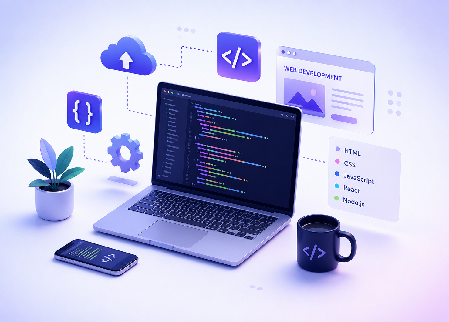AI for Business