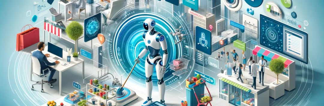 DALL·E-2024-05-15-01.29.44-A-modern-clean-and-visually-appealing-graphic-design-representing-the-concept-of-technology-enhancing-daily-life-in-a-wide-format-1200x600-resolut