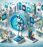 DALL·E-2024-05-15-01.29.44-A-modern-clean-and-visually-appealing-graphic-design-representing-the-concept-of-technology-enhancing-daily-life-in-a-wide-format-1200x600-resolut