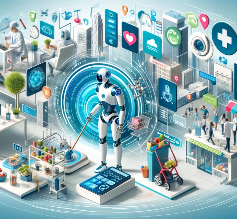 DALL·E-2024-05-15-01.29.44-A-modern-clean-and-visually-appealing-graphic-design-representing-the-concept-of-technology-enhancing-daily-life-in-a-wide-format-1200x600-resolut