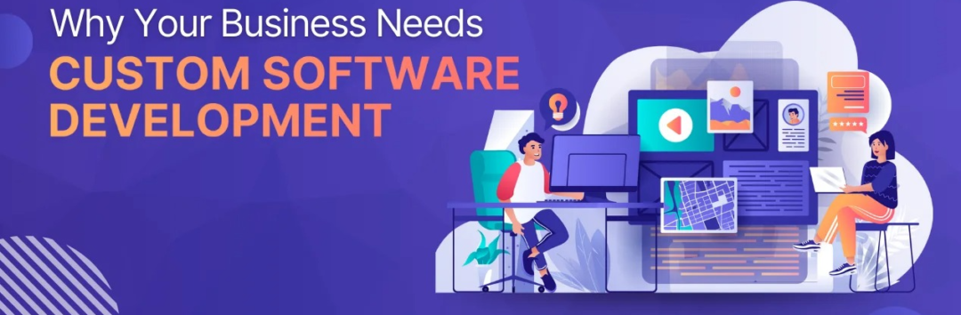 Why-Your-Business-Needs-Custom-Software-Development-