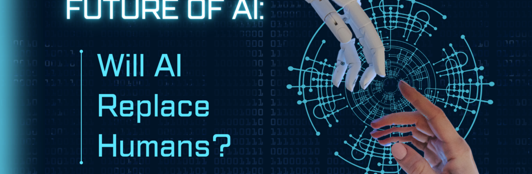 Will-AI-Replace-Humans