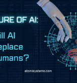 Will-AI-Replace-Humans