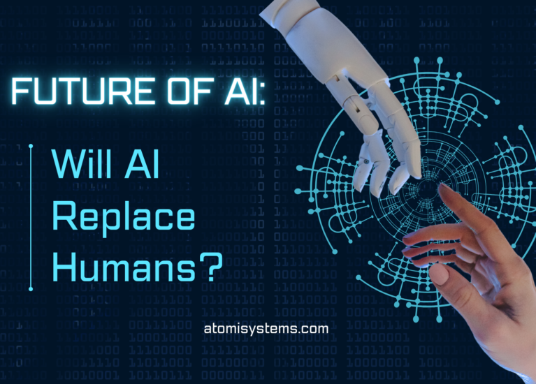 Will-AI-Replace-Humans