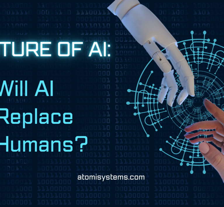 Will-AI-Replace-Humans