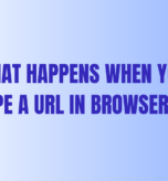 What-happens-when-you-type-a-URL-Behind-the-scene