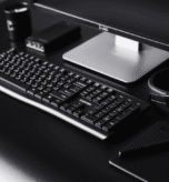 image-13 (1)